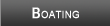 Douglas Lake Boating
