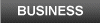 Douglas Lake Business Directory