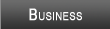 Douglas Lake Business Directory