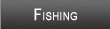 Douglas Lake Fishing