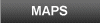 Douglas Lake Maps