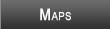 Douglas Lake Maps