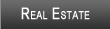 Douglas Lake Real Estate