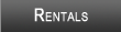 Douglas Lake Rentals