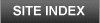 Douglas Lake Site Index