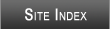 Douglas Lake Site Index
